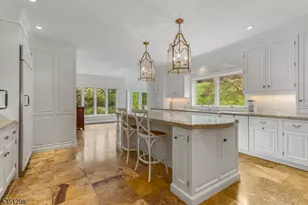 14 Bliss Rd, Mendham, NJ 07945 - Photo 14