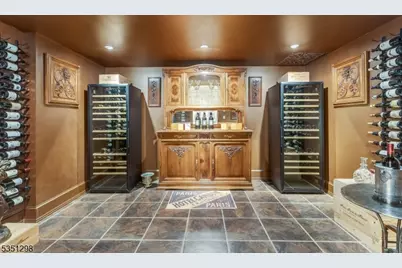 14 Bliss Rd, Mendham, NJ 07945 - Photo 28