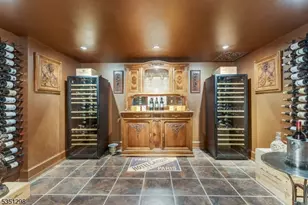 14 Bliss Rd, Mendham, NJ 07945 - Photo 28