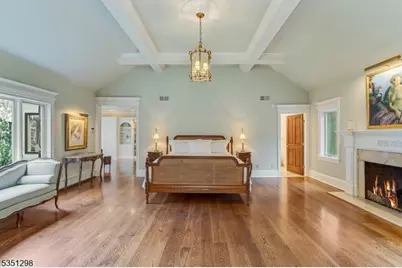 14 Bliss Rd, Mendham, NJ 07945 - Photo 16