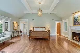 14 Bliss Rd, Mendham, NJ 07945 - Photo 16
