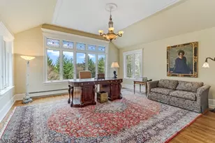 14 Bliss Rd, Mendham, NJ 07945 - Photo 26