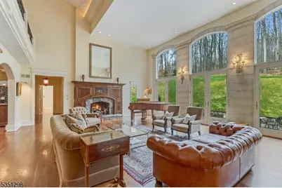 14 Bliss Rd, Mendham, NJ 07945 - Photo 10
