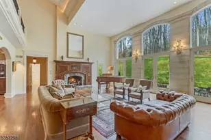 14 Bliss Rd, Mendham, NJ 07945 - Photo 10
