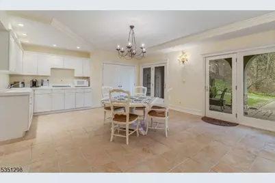 14 Bliss Rd, Mendham, NJ 07945 - Photo 30