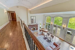 14 Bliss Rd, Mendham, NJ 07945 - Photo 22