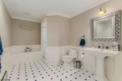 14 Bliss Rd, Mendham, NJ 07945 - Photo 26