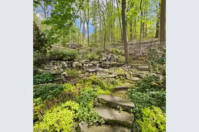 14 Bliss Rd, Mendham, NJ 07945 - Photo 32