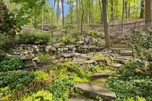14 Bliss Rd, Mendham, NJ 07945 - Photo 32