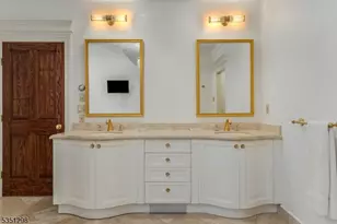 14 Bliss Rd, Mendham, NJ 07945 - Photo 20