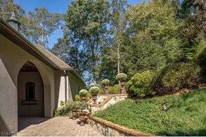 14 Bliss Rd, Mendham, NJ 07945 - Photo 34