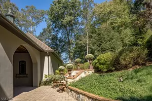 14 Bliss Rd, Mendham, NJ 07945 - Photo 34