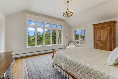 14 Bliss Rd, Mendham, NJ 07945 - Photo 24