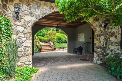 14 Bliss Rd, Mendham, NJ 07945 - Photo 42