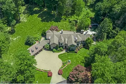 14 Bliss Rd, Mendham, NJ 07945 - Photo 4