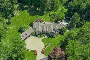 14 Bliss Rd, Mendham, NJ 07945 - Photo 4