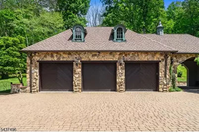 14 Bliss Rd, Mendham, NJ 07945 - Photo 40