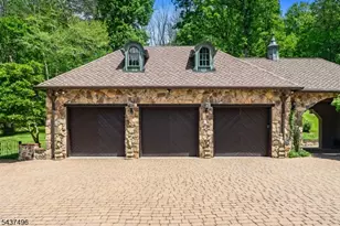 14 Bliss Rd, Mendham, NJ 07945 - Photo 40