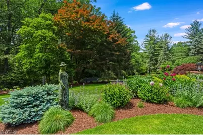 14 Bliss Rd, Mendham, NJ 07945 - Photo 40
