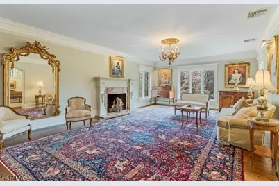 14 Bliss Rd, Mendham, NJ 07945 - Photo 12