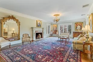 14 Bliss Rd, Mendham, NJ 07945 - Photo 12
