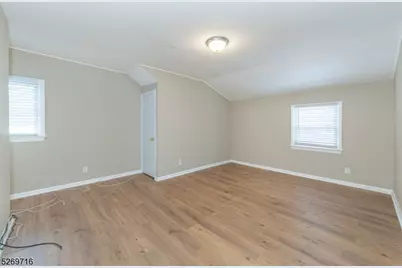 73 W Tremont Ter #2, Irvington, NJ 07111 - Photo 2