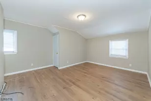 73 W Tremont Terrace, Irvington, NJ 07111 - Photo 2