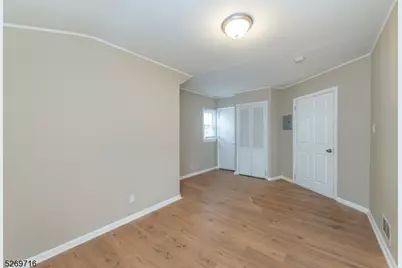 73 W Tremont Ter #2, Irvington, NJ 07111 - Photo 4