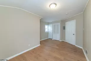 73 W Tremont Terrace, Irvington, NJ 07111 - Photo 4