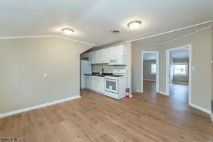 73 W Tremont Terrace, Irvington, NJ 07111 - Photo 6