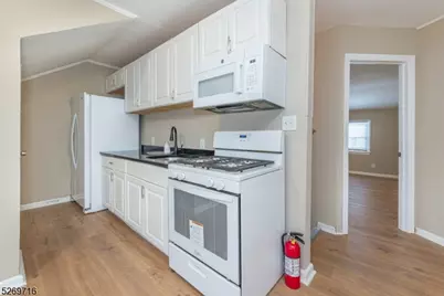 73 W Tremont Ter #2, Irvington, NJ 07111 - Photo 1