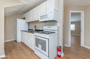 73 W Tremont Terrace, Irvington, NJ 07111 - Photo 1