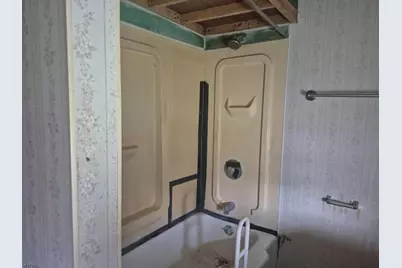 215 W. Washington Avenue, Washington Boro, NJ 07882 - Photo 16