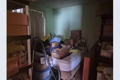 215 W. Washington Avenue, Washington Boro, NJ 07882 - Photo 14