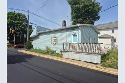 215 W. Washington Avenue, Washington Boro, NJ 07882 - Photo 4