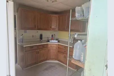 215 W. Washington Avenue, Washington Boro, NJ 07882 - Photo 10