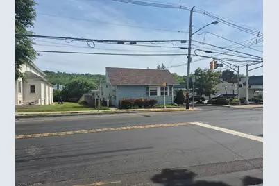 215 W. Washington Avenue, Washington Boro, NJ 07882 - Photo 1