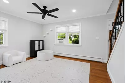 2 Center St, Butler, NJ 07405 - Photo 14