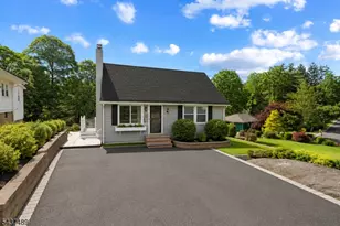 2 Center St, Butler, NJ 07405 - Photo 1