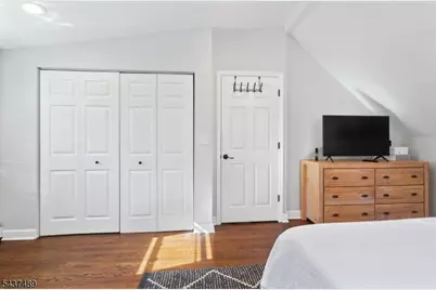 2 Center St, Butler, NJ 07405 - Photo 12