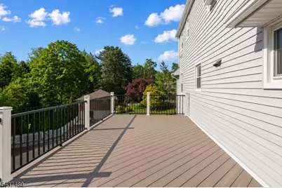 2 Center St, Butler, NJ 07405 - Photo 28