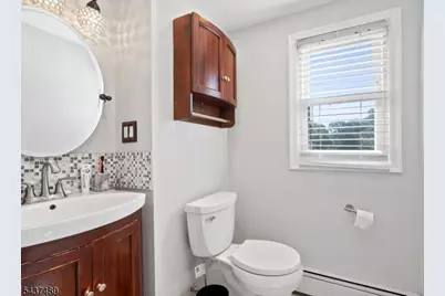 2 Center St, Butler, NJ 07405 - Photo 20