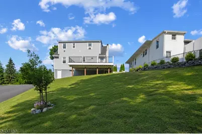 2 Center St, Butler, NJ 07405 - Photo 30