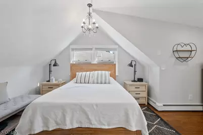 2 Center St, Butler, NJ 07405 - Photo 10