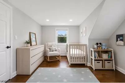2 Center St, Butler, NJ 07405 - Photo 16