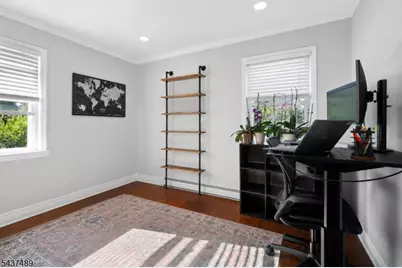 2 Center St, Butler, NJ 07405 - Photo 18