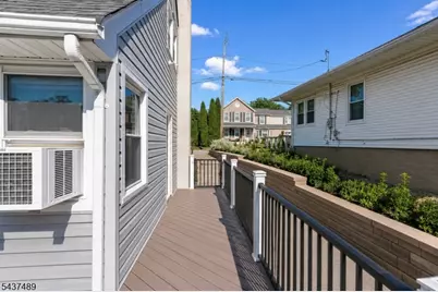 2 Center St, Butler, NJ 07405 - Photo 26