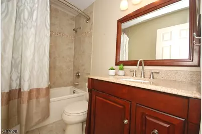 34 Delaware Ln, Branchburg Township, NJ 08876 - Photo 26