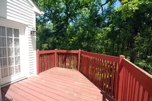 34 Delaware Ln, Branchburg Township, NJ 08876 - Photo 8