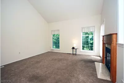 34 Delaware Ln, Branchburg Township, NJ 08876 - Photo 6